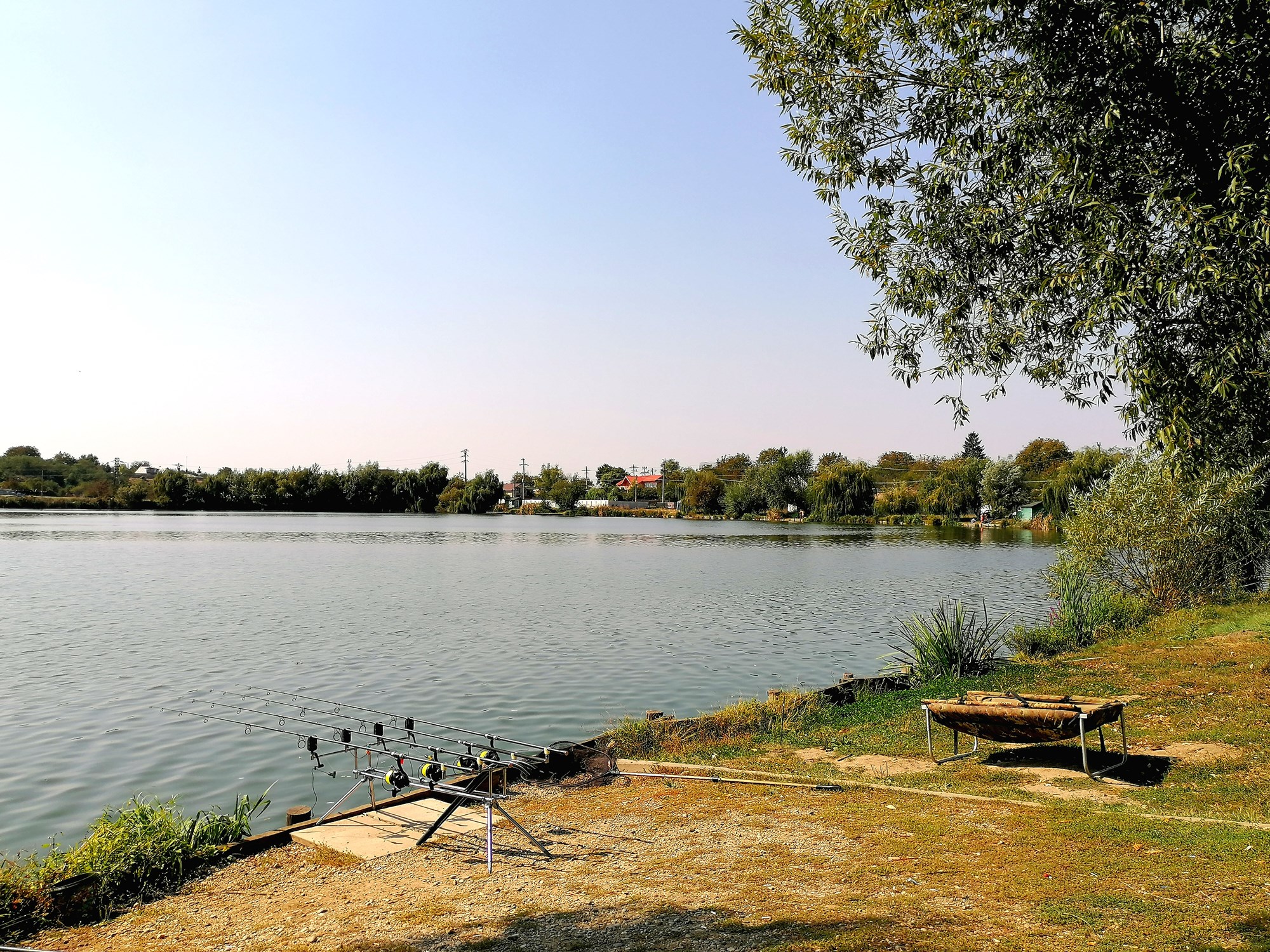 Hermes Peris 24 - 27 septembrie 2020 - IMG20201011192100.jpg